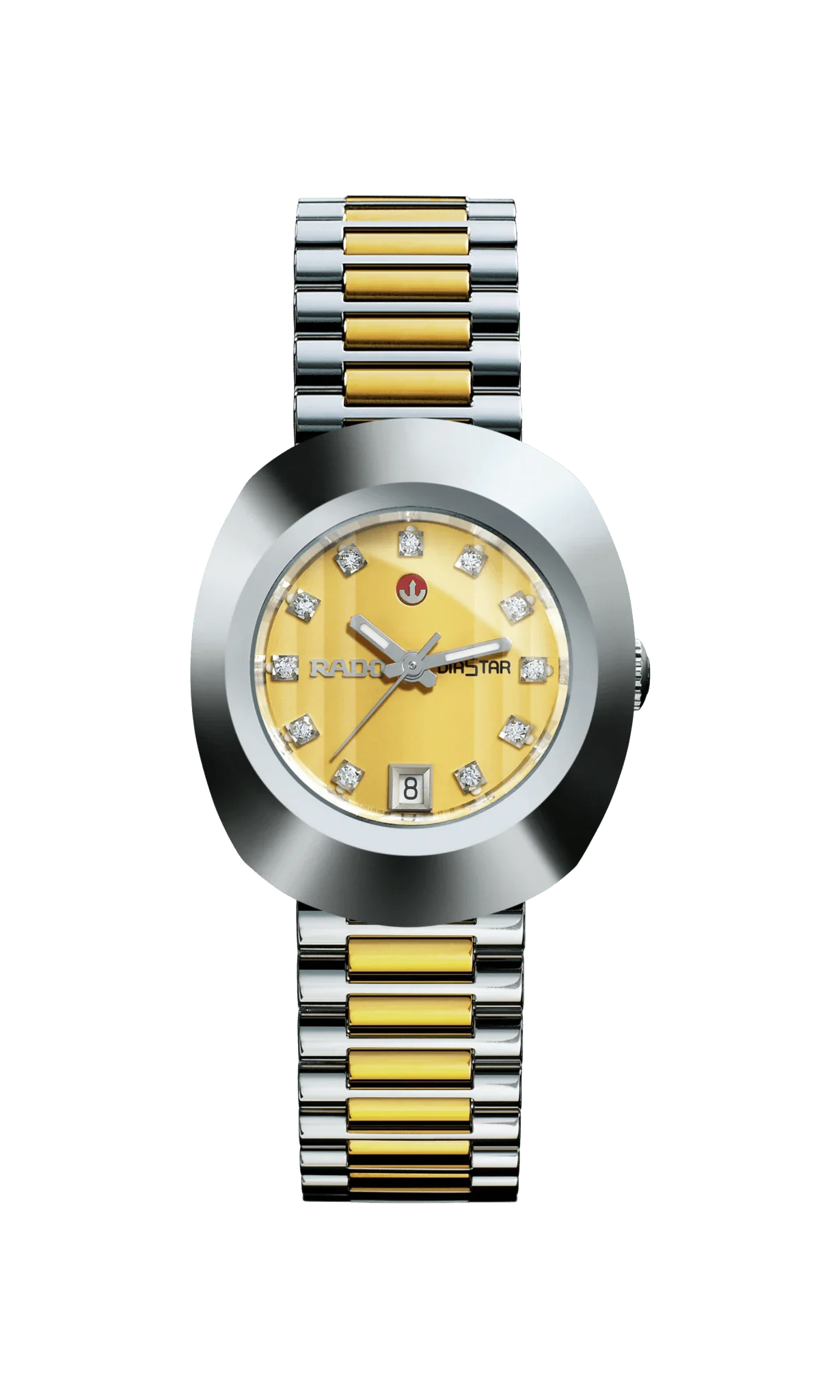 Rado The Original Automatic