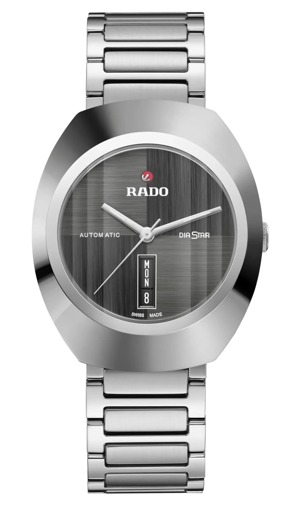 Rado DiaStar Original