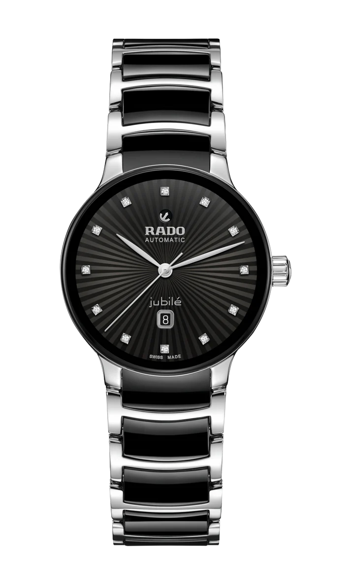 Rado Centrix Automatic Diamonds