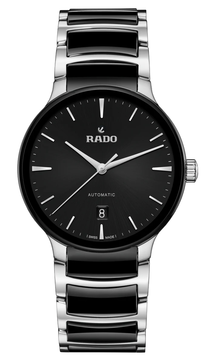 Rado Centrix Automatic