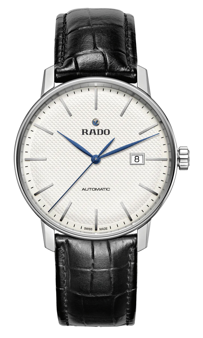 Rado Coupole Automatic