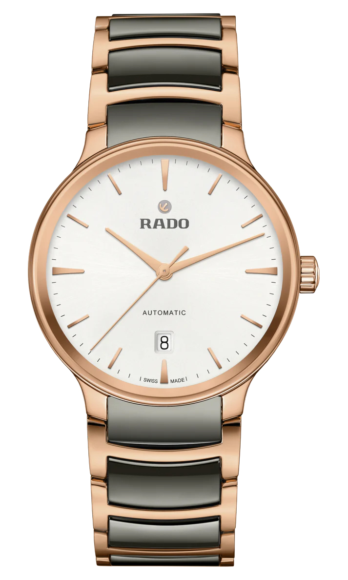 Rado Centrix Automatic