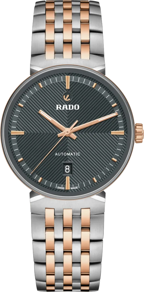 Rado Florence Automatic