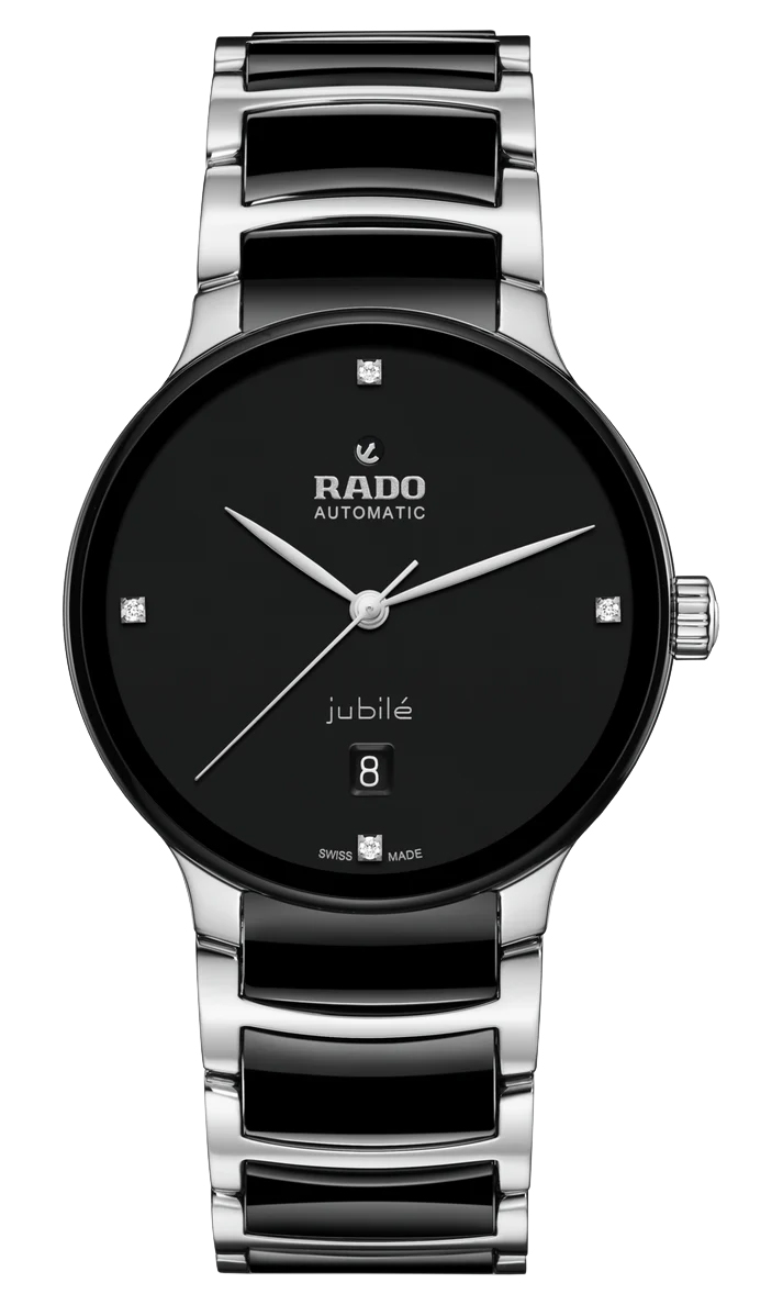 Rado Centrix Automatic Diamonds