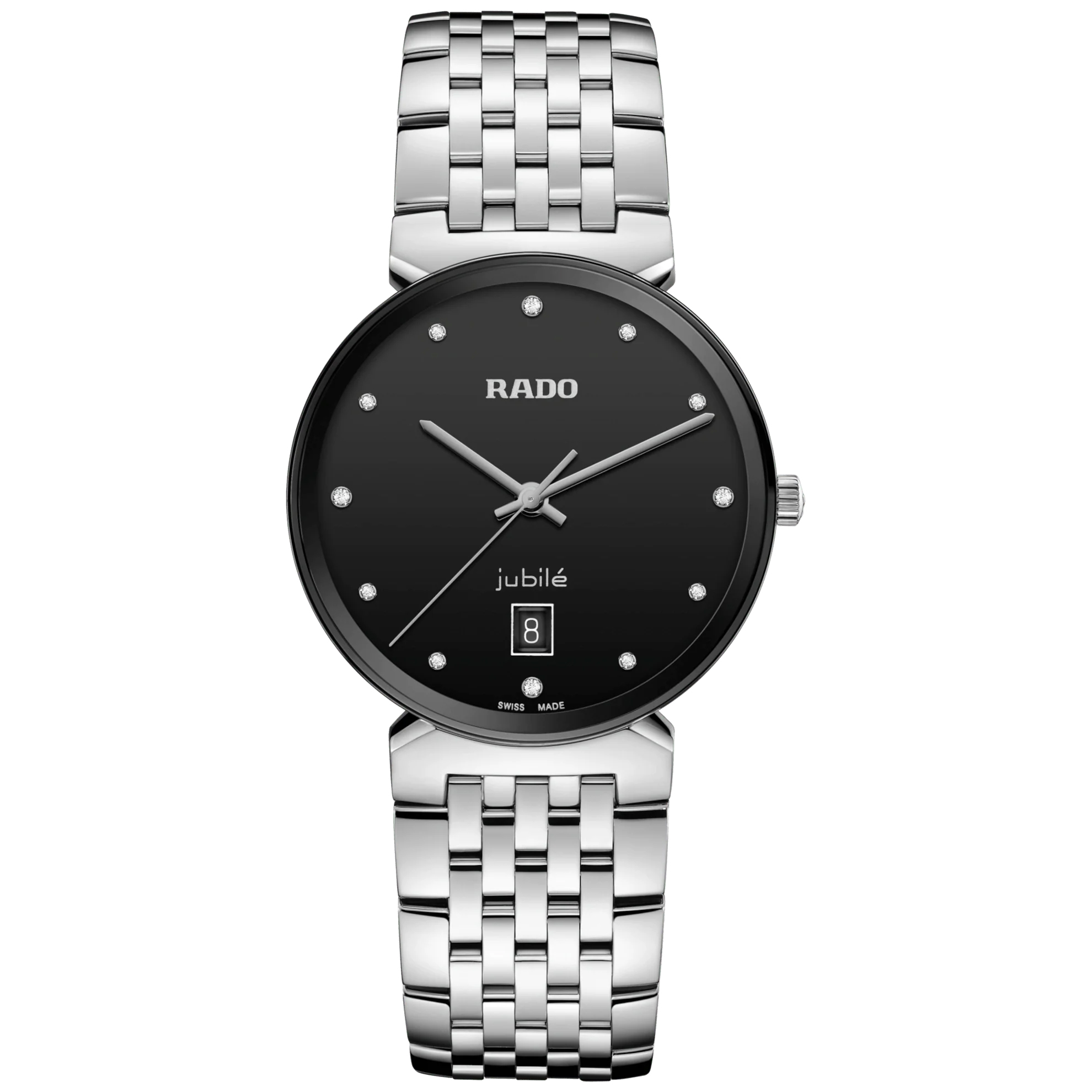 Rado Florence Diamonds