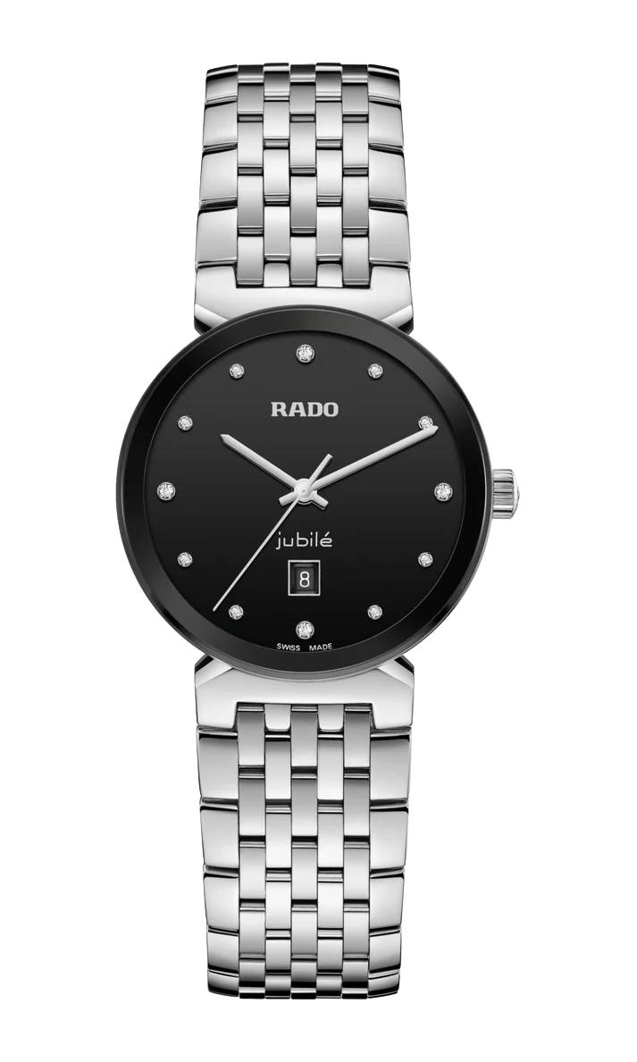 Rado Florence Diamonds