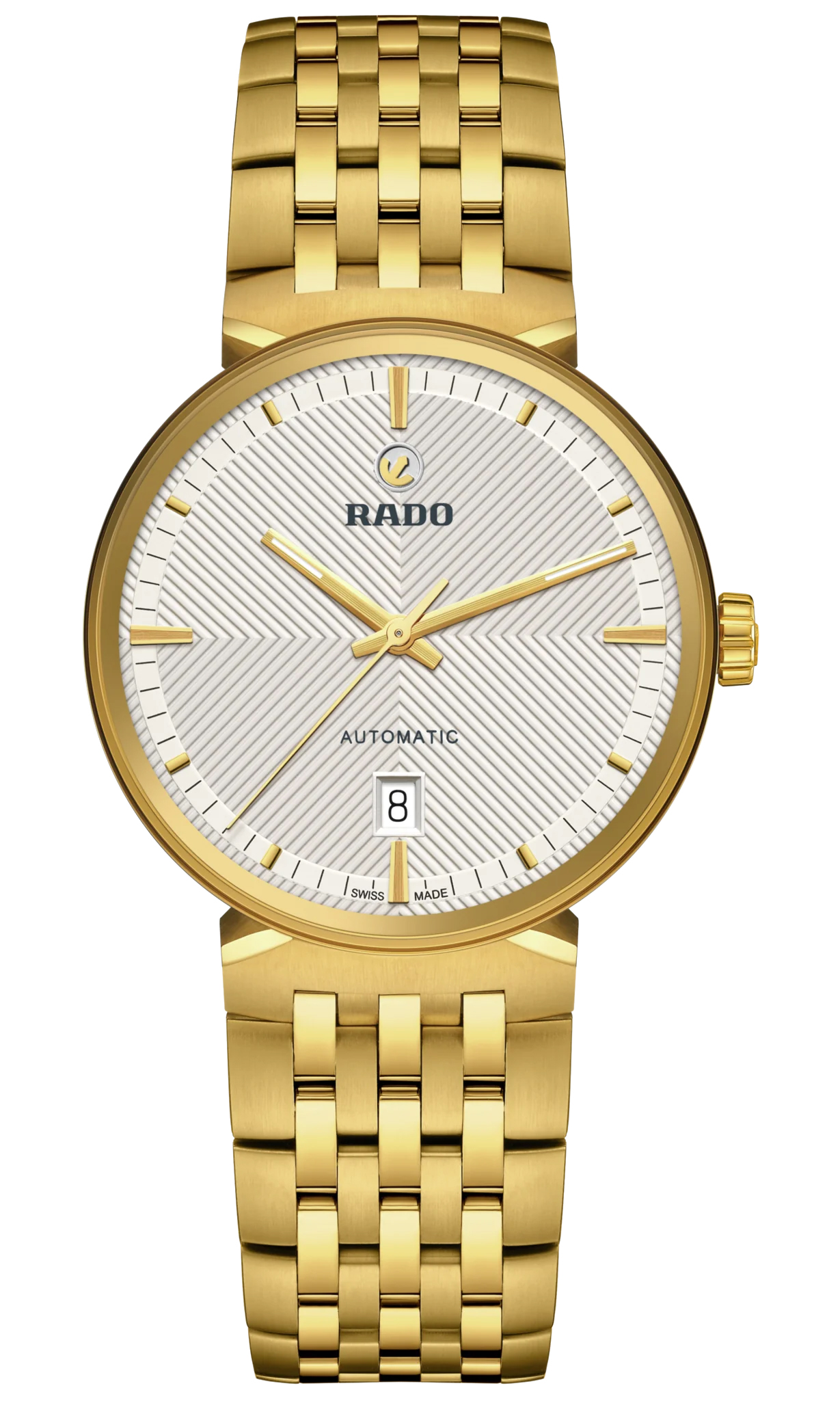 Rado Florence Automatic