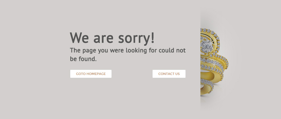 Error occured