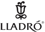 Lladró