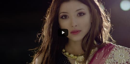 Govindji's Red Carpet