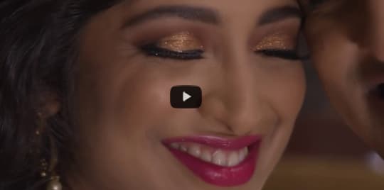 Govindji's Celebrating Mothers